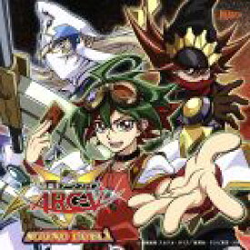 楽天市場 遊戯王 Dd 超 Cd Dvd の通販 楽天市場 遊戯王 Dd 超 Cd Dvd の通販
