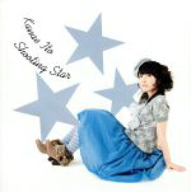 【中古】 Shooting　Star／伊藤かな恵