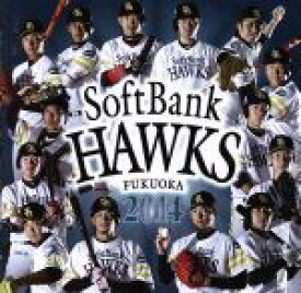 【中古】 2014福岡ソフトバンクホークス／ホーク・ウィングス