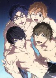 楽天市場 Free Eternal Summer 7の通販 楽天市場 Free Eternal Summer 7の通販