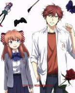 【中古】 月刊少女野崎くん　第2巻／椿いづみ（原作）,中村悠一（野崎梅太郎）,小澤亜李（佐倉千代）,岡…