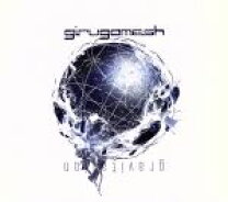 楽天市場】girugamesh period（CD・DVD）の通販