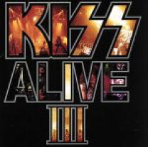 楽天市場】kiss alive 4（CD・DVD）の通販