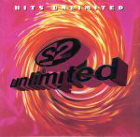 楽天市場 アンリミ ベストアルバムの通販