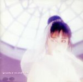 【中古】 風夢 ／斉藤由貴 【中古】afb