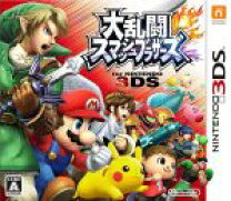 楽天市場】3DS ソフトの通販