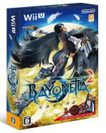 楽天市場 Wii Uの通販 楽天市場 Wii Uの通販