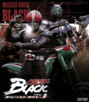 楽天市場】仮面ライダーブラック blu－rayの通販