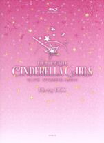 楽天市場】the idolm@ster cinderella girls 1st live wonderful m@gic 