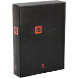 【中古】 古畑任三郎　2nd　season　DVD−BOX／田村正和,西村雅彦,三谷幸喜（脚本）,本間勇輔（音楽）