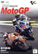 楽天市場】motogp 2015 dvdの通販