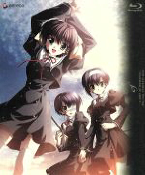 楽天市場 中古 ｅｆ ａ ｔａｌｅ ｏｆ ｍｅｍｏｒｉｅｓ ｂｏｘ ｂｌｕ ｒａｙ ｄｉｓｃ ｍｉｎｏｒｉ 原作 田口宏子 宮村みやこ 岡田純子 新藤景 やなせなつみ 新藤千尋 杉山延寛 キャラクターデザイン 天門 音楽 柳英 中古 Afb