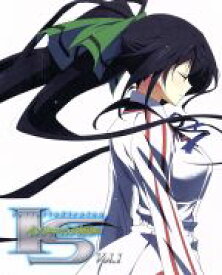 楽天市場 ほうき アニメ Dvd Cd Dvdの通販