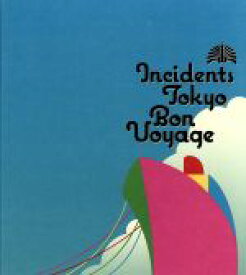 【中古】 Bon　Voyage／東京事変
