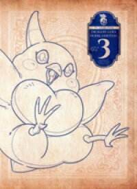 【中古】 アニメ「ドラゴン、家を買う。」　第3巻（Blu−ray　Disc）／多貫カヲ（原作）,絢薔子（原作）,堀江瞬（レティ）,石川界人（ディアリア）,井澤詩織（ピーちゃん）,蘇詩宜（キャラクターデザイン）,朝香栞（キャラクターデザイン）,松野