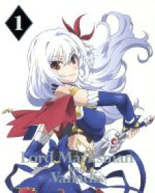 楽天市場 魔弾の王と戦姫 エレオノ Cd Dvd の通販 楽天市場 魔弾の王と戦姫 エレオノ Cd Dvd の通販