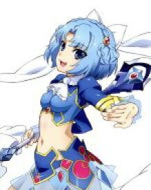 楽天市場 魔弾の王と戦姫 エレオノ Cd Dvd の通販