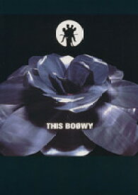 楽天市場 Boowy 楽譜の通販