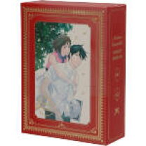 楽天市場】のだめカンタービレ コンプリートblu-rayの通販 