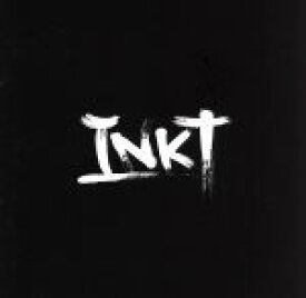 【中古】 INKT／INKT