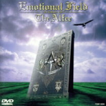 楽天市場】ALFEE（DVD｜CD・DVD）の通販