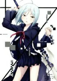 楽天市場 トリニティセブン レヴィ アニメ Dvd Cd Dvdの通販