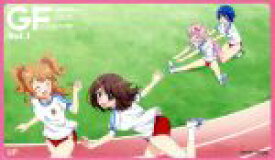 楽天市場 ガールフレンド 仮 椎名心実 Cd Dvd の通販