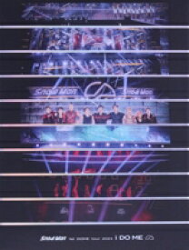 【中古】 Snow　Man　1st　DOME　tour　2023　i　DO　ME（初回版）（Blu−ray　Disc）／Snow　Man
