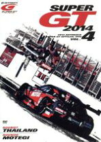 楽天市場】supergt 2014の通販