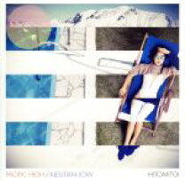 楽天市場】pacific high / aleutian lowの通販