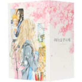 【中古】 四月は君の嘘　2（Blu－ray　Disc）／新川直司（原作）,花江夏樹（有馬公生）,種田梨沙（宮園かをり）,佐倉綾音（澤部椿）,愛敬由紀子（キャラクターデザイン、総作画監督）,横山克（音楽）