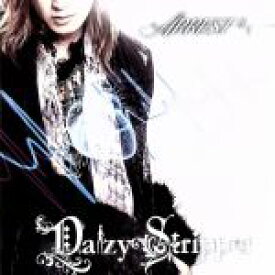 【中古】 ARREST（DVD付）／DaizyStripper
