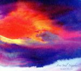 【中古】 Free　Soul　Nujabes　Second　Collection／Nujabes,Nujabes,Calm,uyama　hiroto,Nujabes　feat．Pase　Rock　＆　Substantial,Nujabes　fe