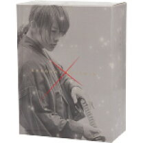 楽天市場】るろうに剣心 コンプリート boxの通販