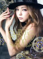 楽天市場】安室奈美恵 STYLE 中古（CD・DVD）の通販