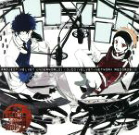 楽天市場 Velvet Underworld アニメ Cd Cd Dvdの通販