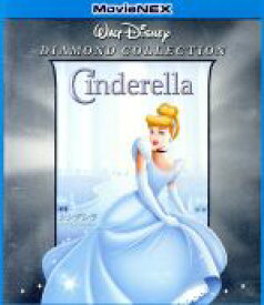 楽天市場 シンデレラ ディズニー Cd Dvd の通販