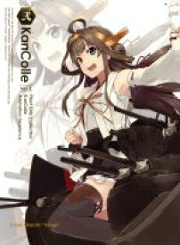 【中古】 艦隊これくしょん　－艦これ－　第2巻（限定版）／DMM．com（原作）,KADOKAWA　GAMES（原作）,上坂すみれ,藤田咲,井口裕香,井出直美（キャラクターデザイン、総作画監督）,松本麻友子（キャラクターデザイン、総作画監督）,亀