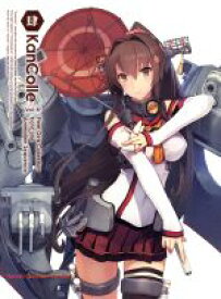 楽天市場 艦これ第4巻の通販