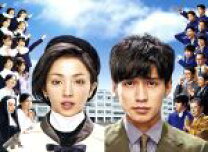 楽天市場】ごめんね青春！blu－rayの通販 