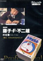 楽天市場】わたがし名人proの通販 