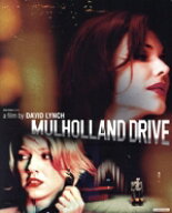 【中古】 マルホランド・ドライブ　4Kリストア版（Blu−ray　Disc）／ナオミ・ワッツ,ローラ・エレナ・ハ…