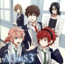 楽天市場】exit tunes presents actors3の通販