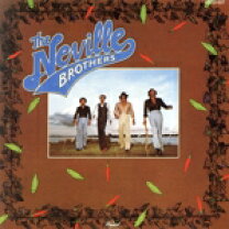 楽天市場】the neville brothers yellow moonの通販 