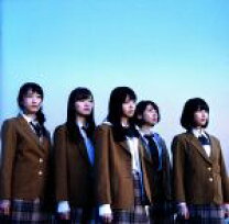 楽天市場】命は美しい 乃木坂46の通販