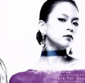 楽天市場 Yuki ベストアルバムの通販