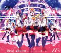 楽天市場】ラブライブ ベストアルバム 収録曲の通販