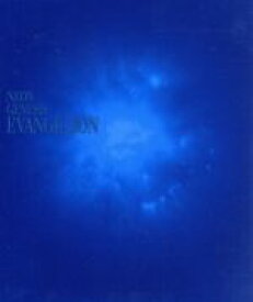 【中古】 新世紀エヴァンゲリオン　Blu−ray　BOX　NEON　GENESIS　EVANGELION　Blu−ray　BOX（Blu−ray　Disc）／庵野秀明（監督）