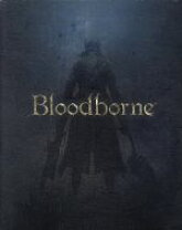 楽天市場】bloodborne ブラッドボーン 初回限定版の通販