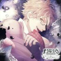 楽天市場】DIABOLIK 月浪シンの通販